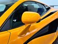 McLaren 570S 3.8 570s Coupe Semi-Auto 2dr 55