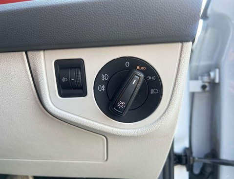 Volkswagen Polo 1.0 Polo Beats TSi Semi-Auto 5dr 14