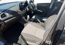 Suzuki S-Cross 1.4 Boosterjet MHEV Motion Auto 2