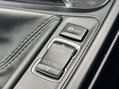 BMW 3 Series 320D SPORT 31