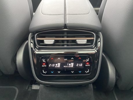 Mercedes-Benz EQE EQE 300 AMG Line Premium Auto Electric 89KWH PAN ROOF/MEMORY SEATS/SAT NAV 26