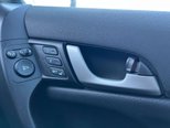 Honda Accord 2.2 i-DTEC EX Saloon 4dr Diesel Manual Euro 5 (150 ps) 69