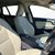 Volvo V60 D4 [190] Cross Country SE Nav 5dr Gtronic [Ltr] 14