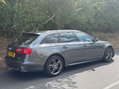 Audi A6 2.0 A6 S Line TDI Ultra 5dr 24