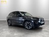 BMW Ix3 80kWh M Sport SUV 5dr Electric Auto (286 ps) 1 Owner - Sensors - Bluetooth