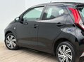 Toyota Aygo 1.0 Aygo X-Play TSS VVT-i 5dr 30