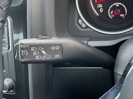 Volkswagen Scirocco 1.4 Scirocco GT BlueMotion Technology TSi 3dr 46