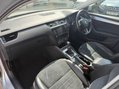 Skoda Octavia 1.4 TSI SE L DSG Euro 6 (s/s) 5dr 40