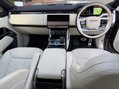 Land Rover Range Rover 3.0 P440e 38.2kWh HSE Auto 4WD Euro 6 (s/s) 5dr 14