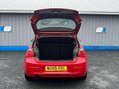BMW 1 Series 1.5 116d Sport Euro 6 (s/s) 5dr 9