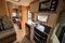 Swift Sundance 630 L 6 berth 12