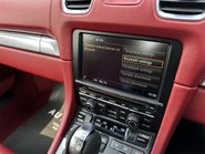 Porsche Boxster 24V S PDK 54