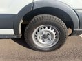 Ford Transit 2.0 Transit 350 L3 H2 P/V 27