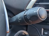 Peugeot 3008 PURETECH S/S ALLURE 18