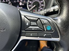 Nissan Juke 1.0 Juke Tekna DiG-T 5dr 54