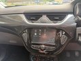 Vauxhall Corsa 1.4i Turbo ecoFLEX SE Euro 6 (s/s) 5dr 9