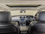 Jaguar XJ 3.0 XJ Portfolio V6 D Auto 4dr 57