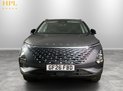 OMODA 5 1.6 TGDI Noble SUV 5dr Petrol DCT Euro 6 (s/s) (147 ps) Air Con - Alloy Whe 2