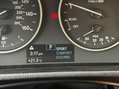 BMW X1 2.0 X1 xDrive 20i XLine Auto 4WD 5dr 49