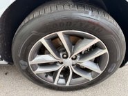 Land Rover Range Rover Evoque 2.0 D200 MHEV Dynamic SE SUV 5dr Diesel Auto 4WD Euro 6 (s/s) (204 ps) 18