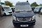 Mercedes-Benz McLaren Sporthome AWAITING PREPARATION 4