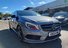 Mercedes-Benz A Class 1.6 A200 BlueEfficiency AMG Sport Hatchback 5dr Petrol Manual Euro 6 (s/s)