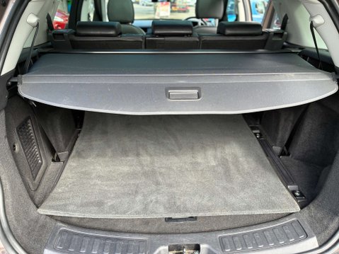 Land Rover Discovery Sport 2.0 TD4 HSE SUV 5dr Diesel Auto 4WD Euro 6 (s/s) (180 ps) 11