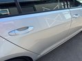 Volkswagen Golf SE TSI 19