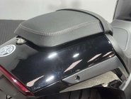 MBP C 2024 ONLY 3K 1 OWNER CRUISER BIKE 1000CC TOURER BIKE 24