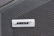 Porsche Cayenne 4.0T V8 GTS TiptronicS 4WD Euro 6 (s/s) 5dr 18