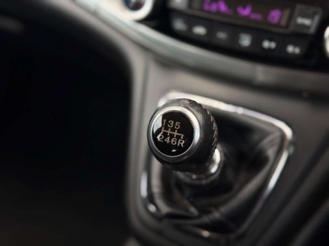 Honda CR-V 1.6 i-DTEC SE Euro 6 (s/s) 5dr 85