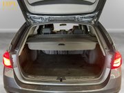 BMW 3 Series 2.0 318d SE Touring 5dr Diesel Auto Euro 6 (s/s) (150 ps) 21