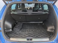 Kia Sportage GT-LINE S ISG 18