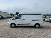 Ford Transit Custom LWB (SOLD) L2H2 High Roof Trend 300 Sensors Cam EURO 6 NO VAT