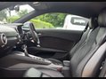 Audi TT 2.0 TTS TFSI Quattro Semi-Auto 4WD 3dr 10