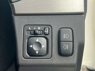 Mitsubishi Shogun DI-D SG3 30