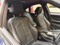 BMW 4 Series 3.0 430d M Sport Auto Euro 6 (s/s) 5dr 31
