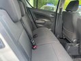 Suzuki Splash 1.2 SZ4 Auto Euro 5 5dr 24