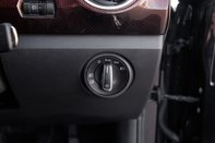 Volkswagen Up GTI 15