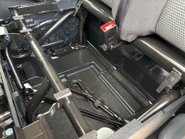 Ford Transit 350 L3 H2 130 ps Panel Van with Air Con 16