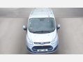 Ford Transit Custom 2.0 TDCi 270 Limited L1 H1 5dr 3