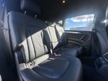 Audi Q7 3.0 TDI V6 S line Plus SUV 5dr Diesel Tiptronic quattro Euro 5 (s/s) (204 p 18