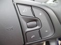 Citroen C4 Spacetourer 1.2 PureTech Feel Euro 6 (s/s) 5dr 31