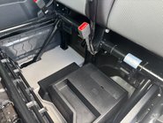 Volkswagen Crafter CR35 L2 H2 177 ps Tdi Trendline DSG 16