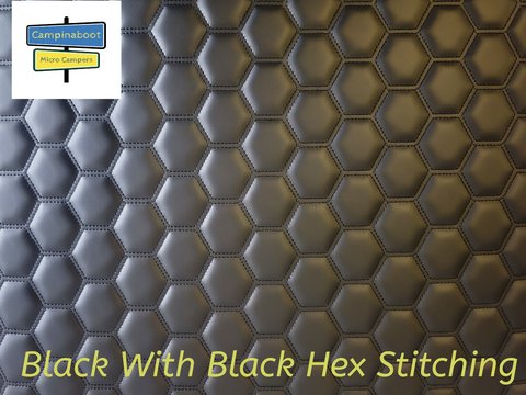 Citroen Berlingo Multispace BLUEHDI FEEL EDITION ETG6 36