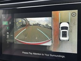 MG ZS 1.5 MG ZS Exclusive VTi-Tech 5dr 29