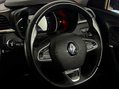 Renault Kadjar DYNAMIQUE NAV DCI 14