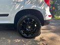 Skoda Yeti SE TSI DSG 35