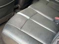 Nissan LEAF Leaf Takna 5dr 54