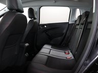 Peugeot 2008 PURETECH S/S GT LINE 42